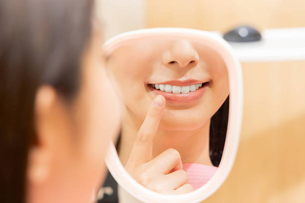 Affordable Tooth Extraction solutions in Parker City, IN